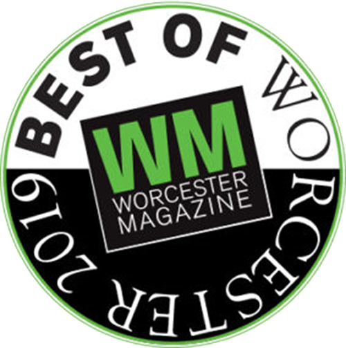 best_tanning_salon_worcester