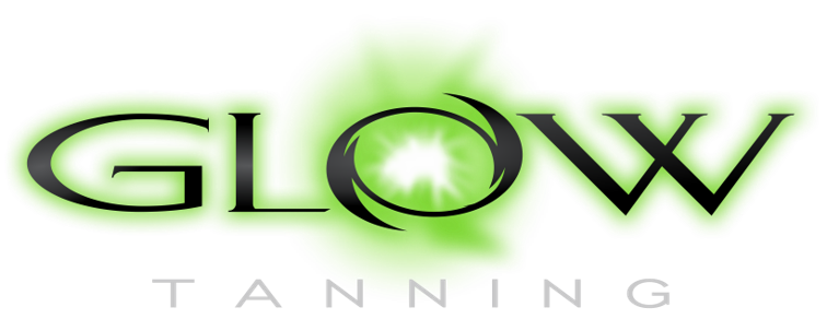 Glow Tanning Salon